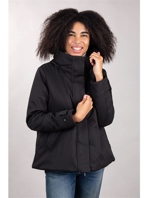 lua SAVE THE DUCK | D32432W WULY2110000